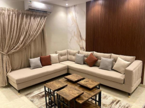 Lovely, cosy Entire rental unit bedroom living room kitchen bathroom